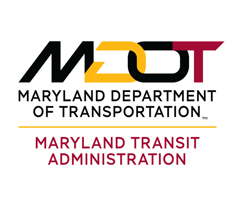 MDOT