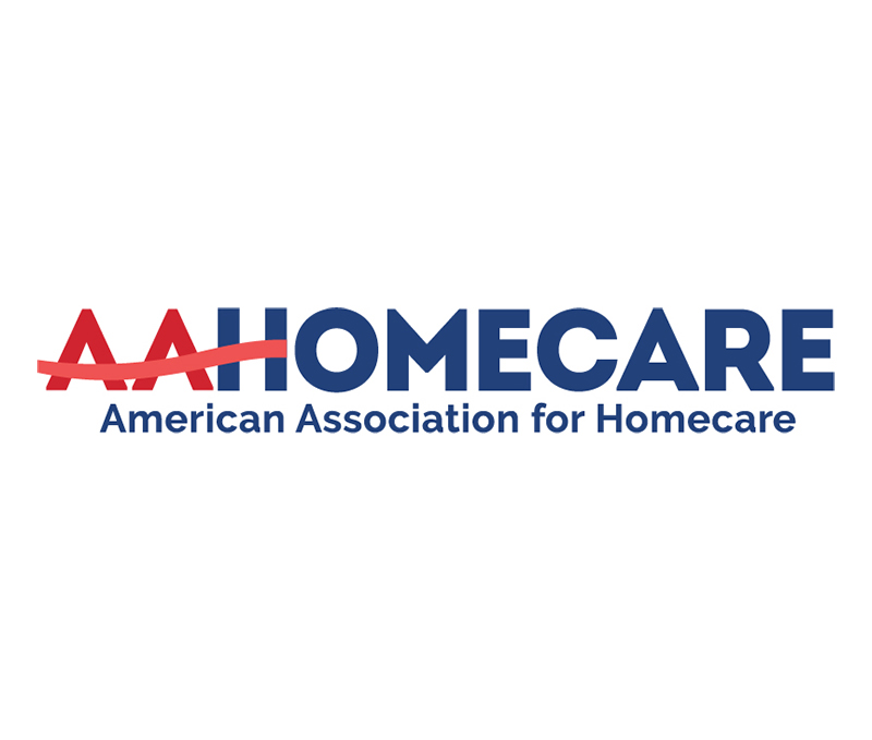 AAHomeCare