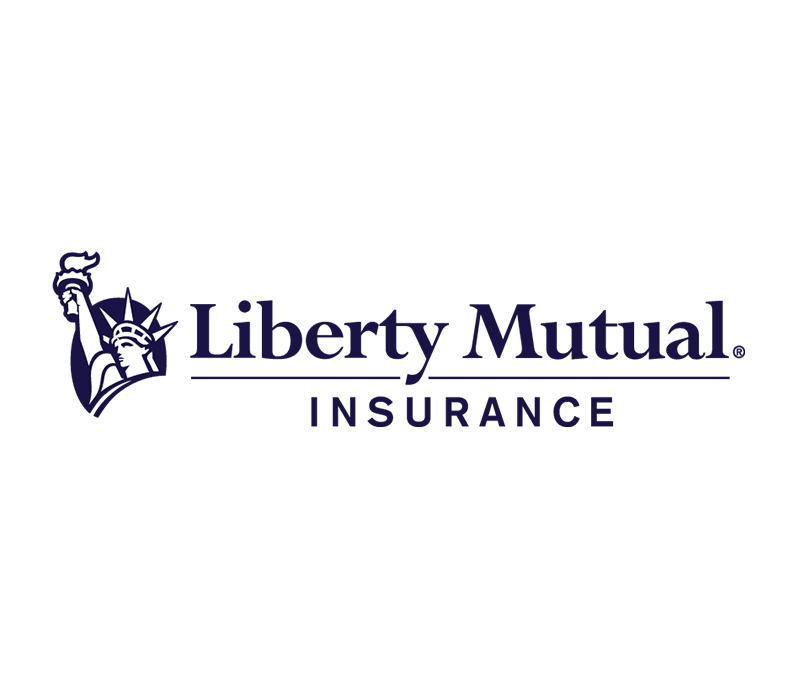 LibertyMutual