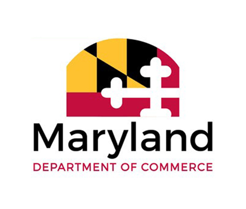 MarylandDepartmentOfCommerce