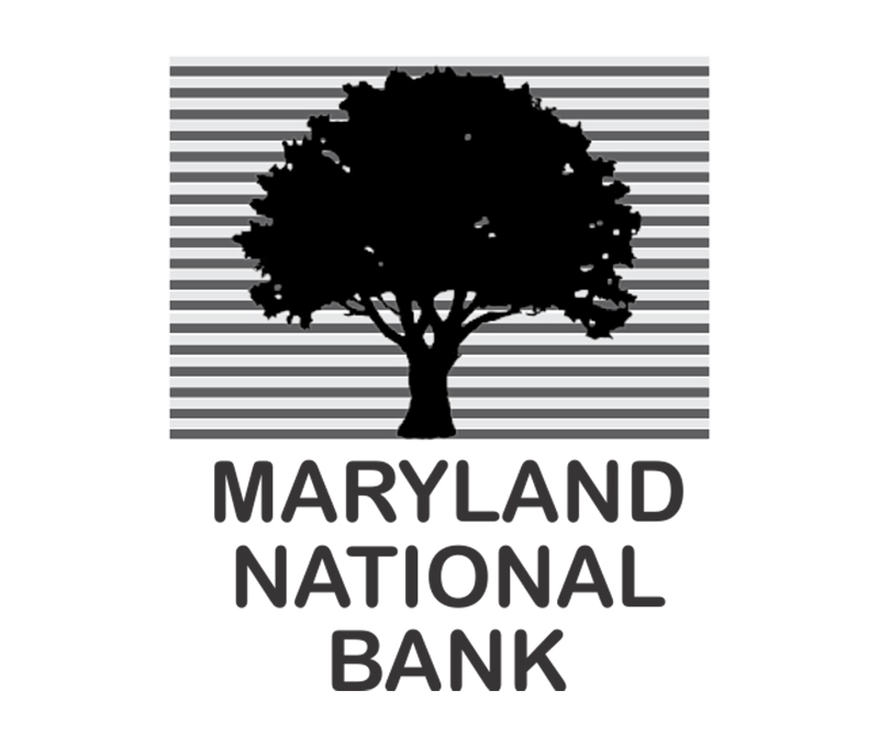 MarylandNationalBank