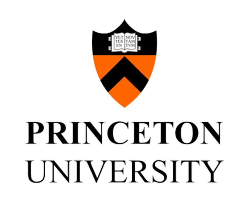 Princeton